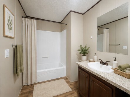 Building Photo - 4095 Geranium Ln