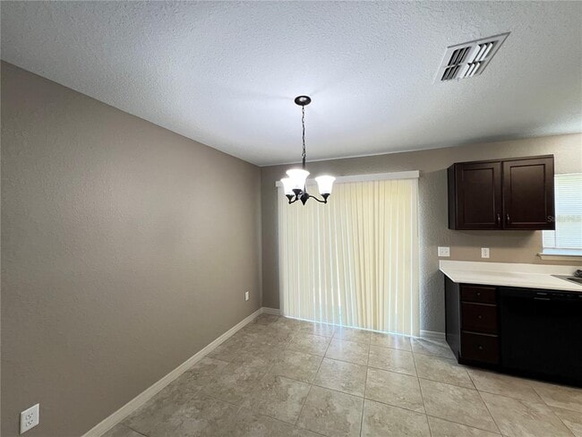 Building Photo - 3411 SW 129th Loop