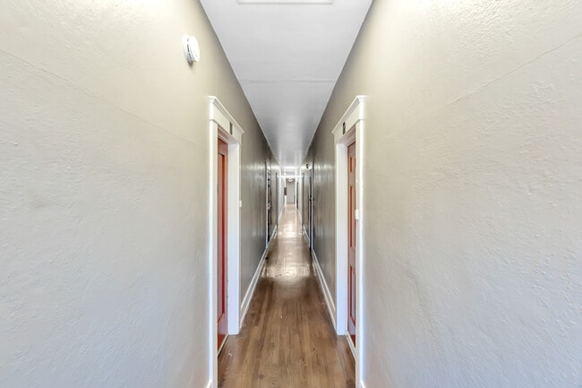 Floorplan - 1141 Pine Ave