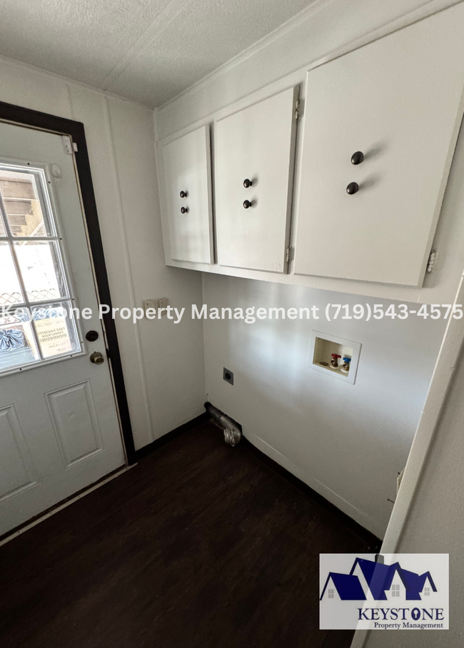 Building Photo - $275 Off - Move In Special! Country Living...