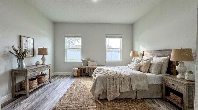 Building Photo - 3832 SW 157th Place Rd