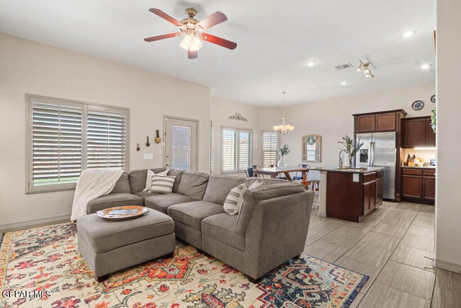 Building Photo - 14553 Hunters Grove Ave