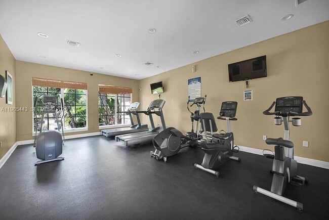 Building Photo - 2031 Renaissance Blvd