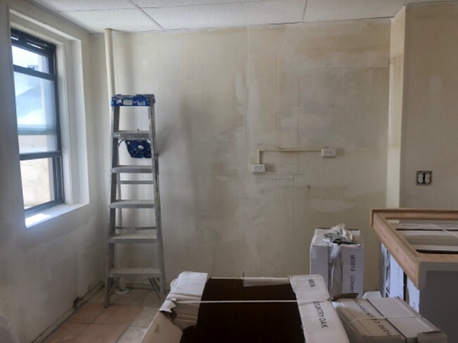 Building Photo - 300 Gramatan Ave