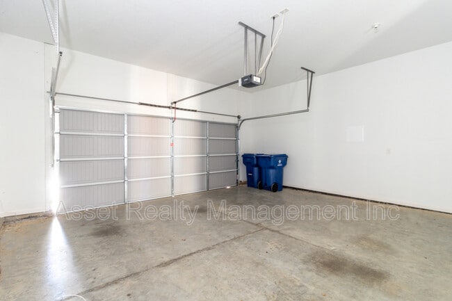 Building Photo - 2620 Jacobs Canyon Ln