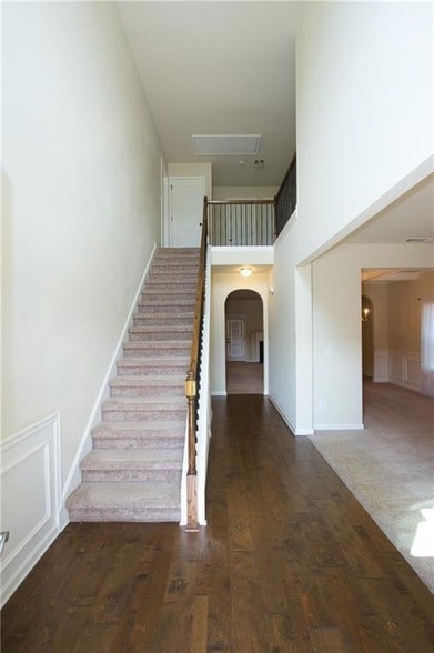 Building Photo - 793 Kaitlyn Dr
