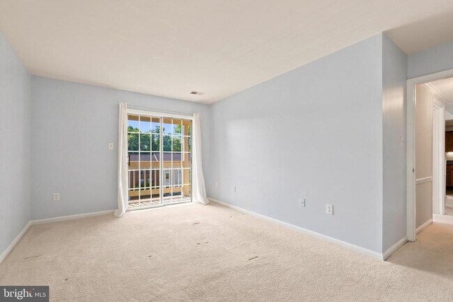 Building Photo - 12287 Wadsworth Way
