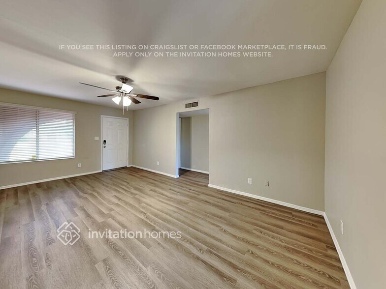 Building Photo - 3713 W Michigan Ave