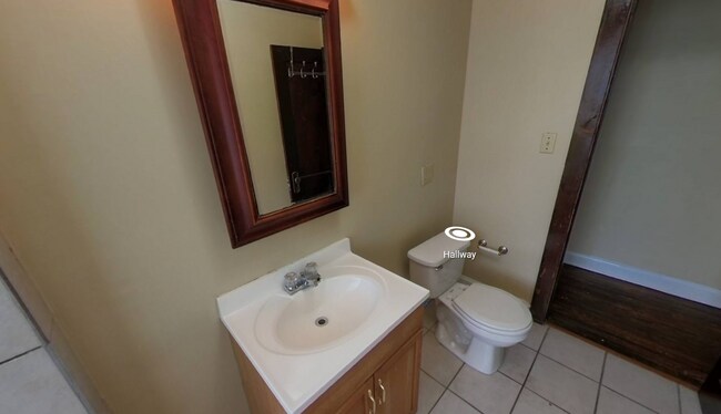 Building Photo - 129 E Tompkins St