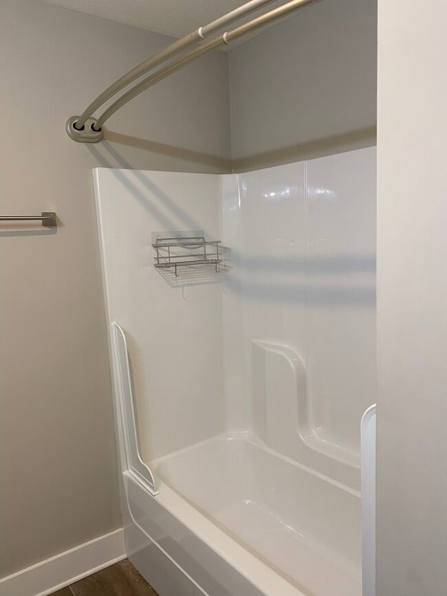 Building Photo - Home at last