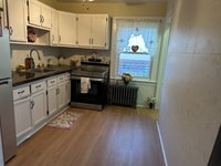 Building Photo - 269 N 1st Ave