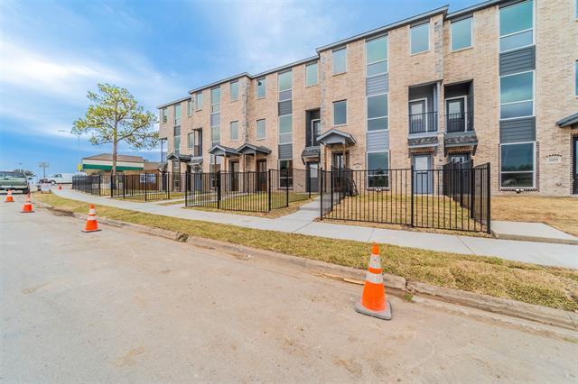 Building Photo - 1605 Mignon Dr