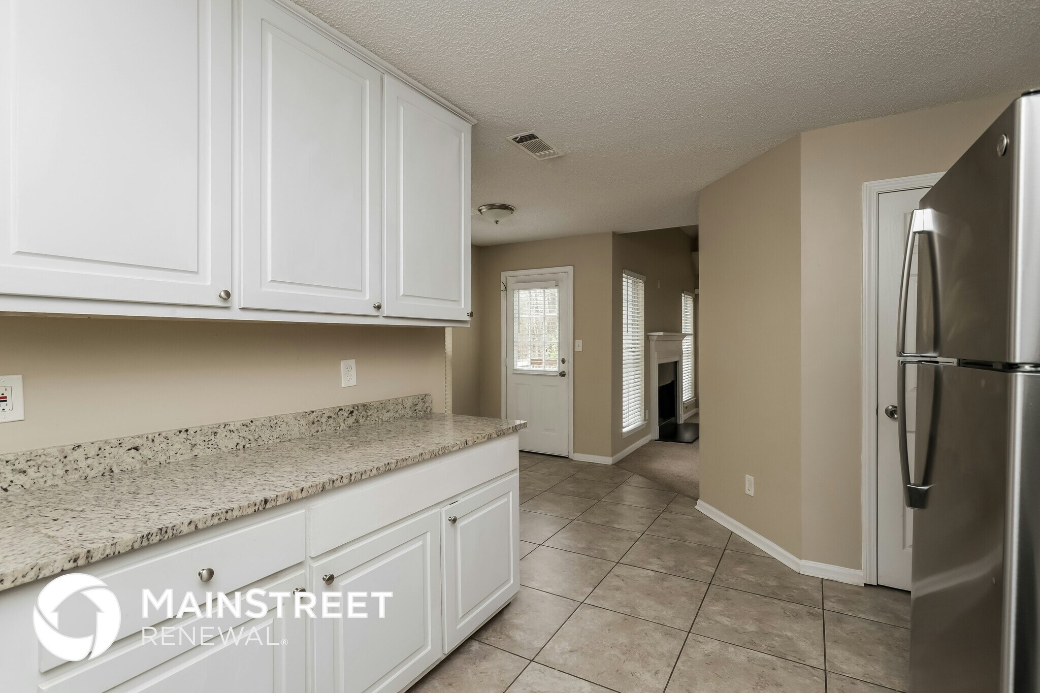 Building Photo - 5014 River Overlook Way