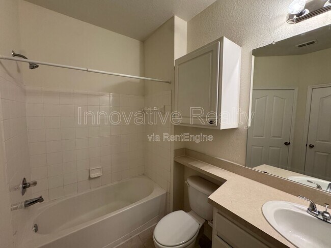 Building Photo - 1375 Lake Shadow Cir