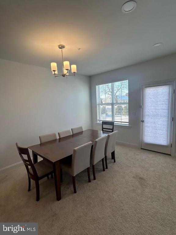 Building Photo - 28 Ironwood Dr