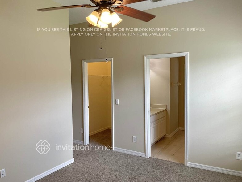 Building Photo - 28811 Crooked Stick Ct