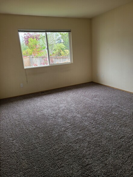 Building Photo - 2964 Sprague St