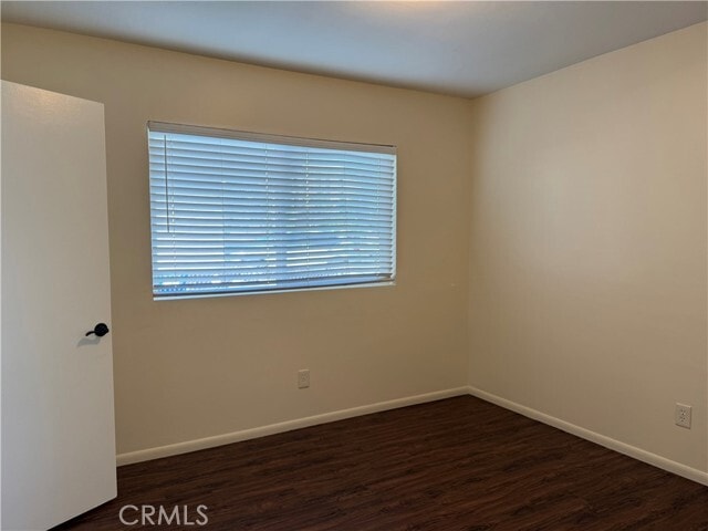 Building Photo - 1353 Pengra St