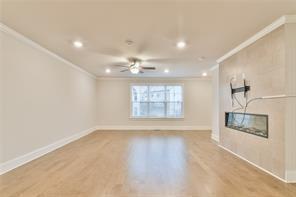 Building Photo - 4020 Maypop Ln