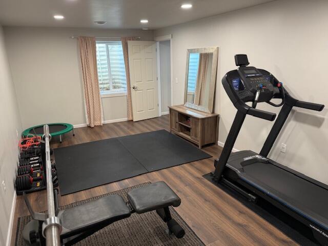 Building Photo - 1620 Monte Vis Dr