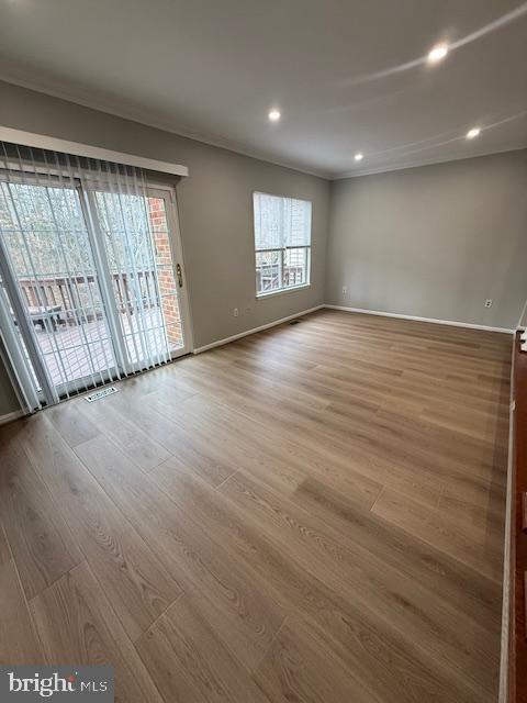 Building Photo - 7814 Solomon Seal Dr