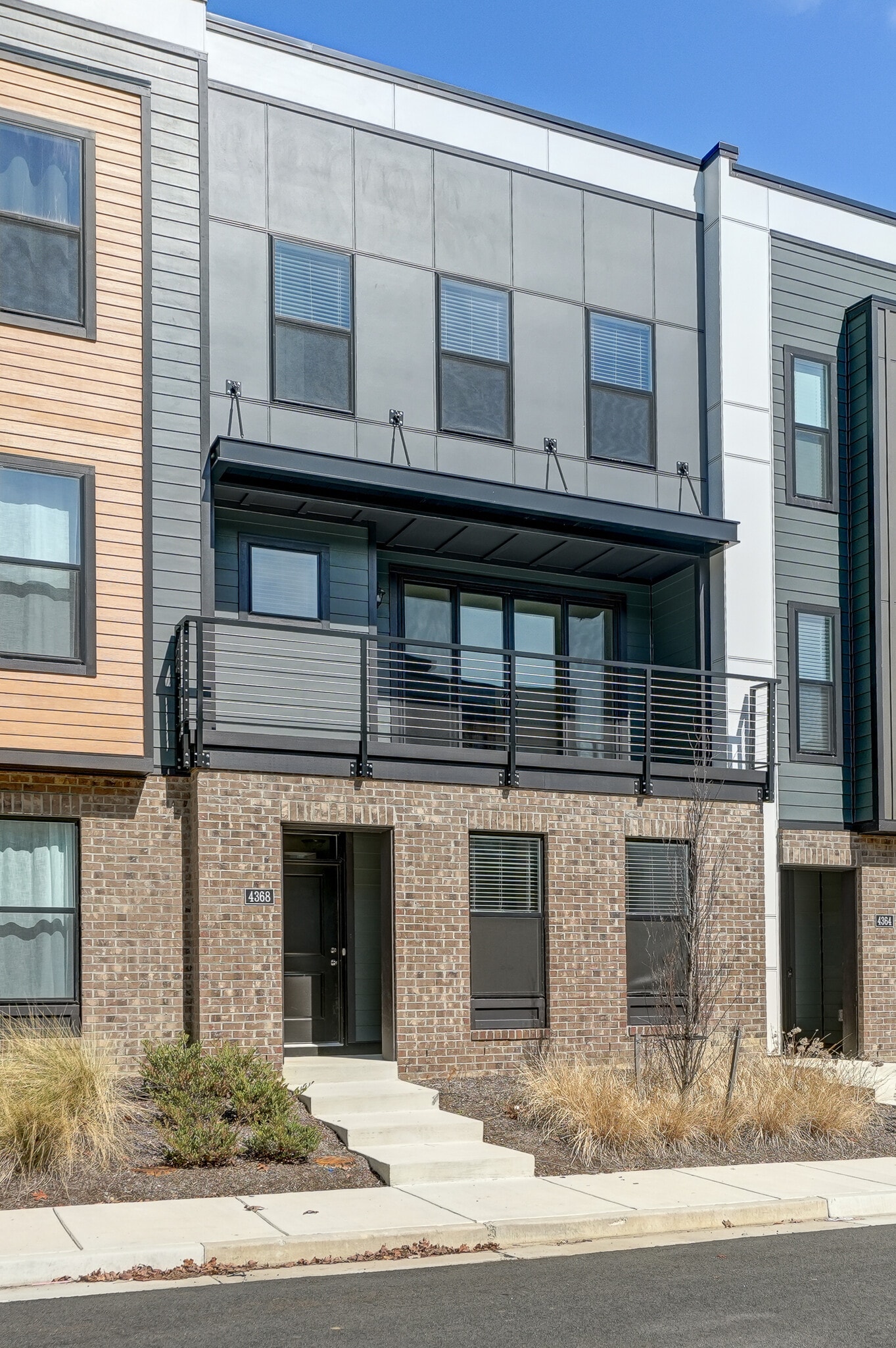 Building Photo - 4368 Dominion Frst Cir