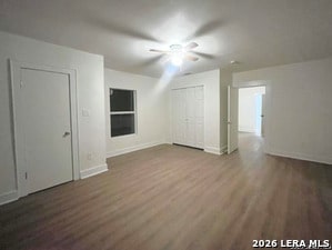 Building Photo - 1826 Texas