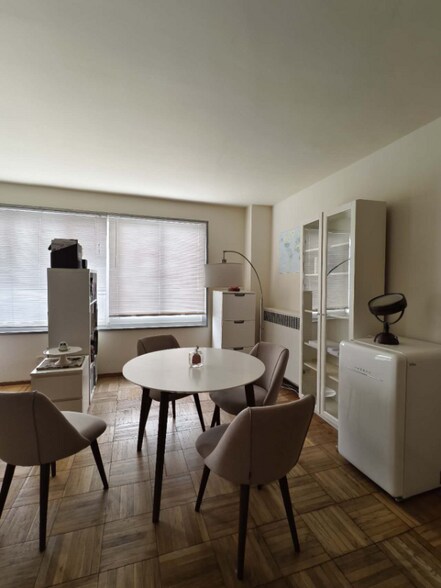 Building Photo - 50 Chumasero Dr