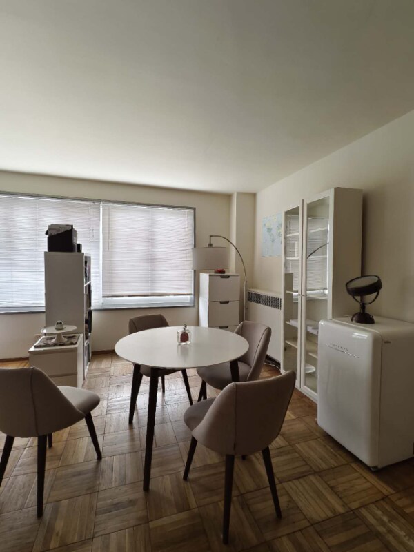 Building Photo - 50 Chumasero Dr