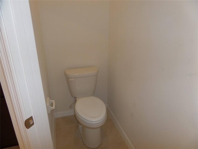 Building Photo - 5475 Sunshine Dr