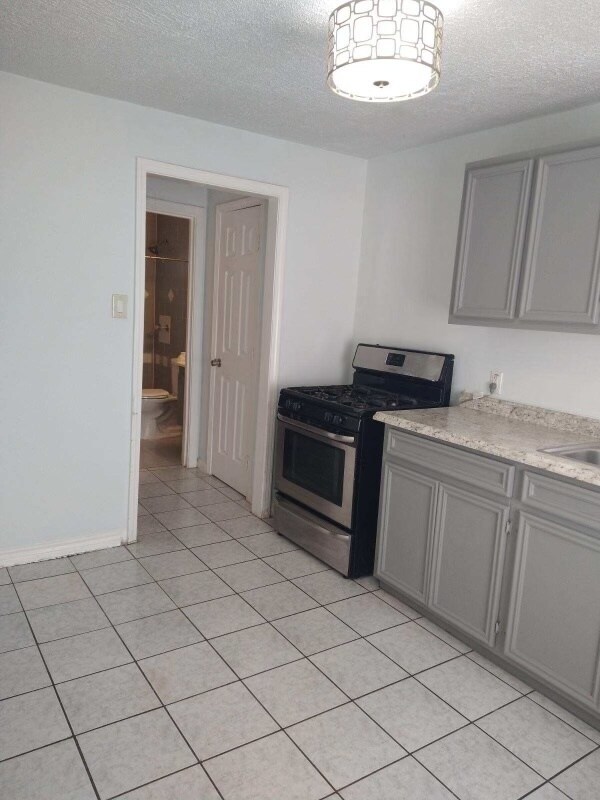 Building Photo - 5237 Mulford St