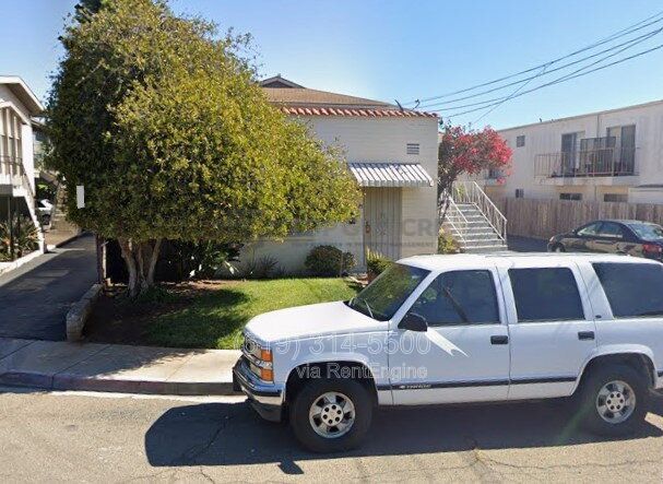 Building Photo - 157 Glover Ave