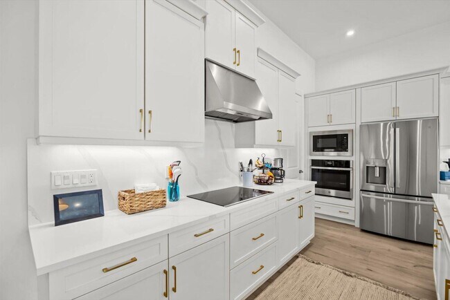 Building Photo - 12882 SW Taranto Wy