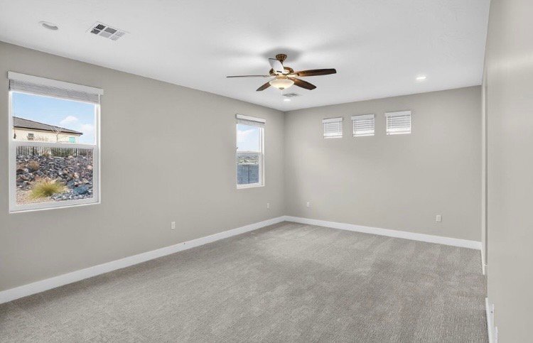 Building Photo - 1838 W 180 N