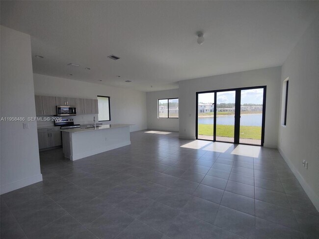 Building Photo - 5671 Argento Dr