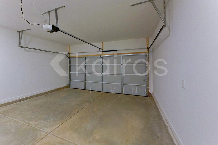 Building Photo - 6140 Taramore Ln NW