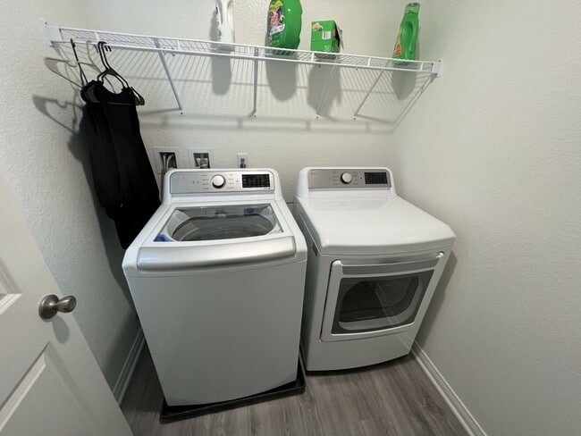 Building Photo - 27779 Via Santa Catarina