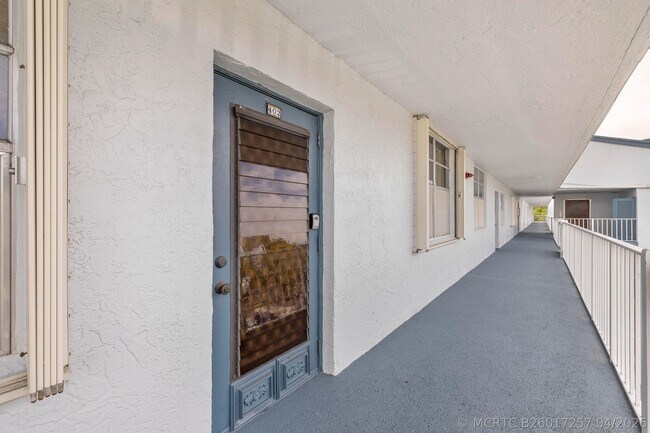 Building Photo - 1480 NW 80th Ave