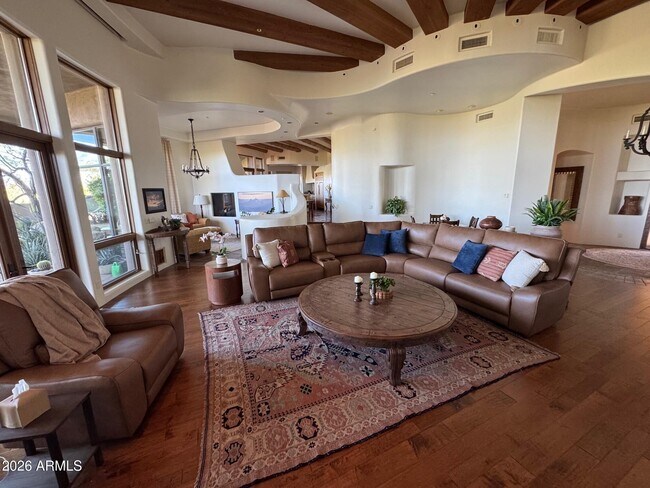 Building Photo - 34640 N 79th Way