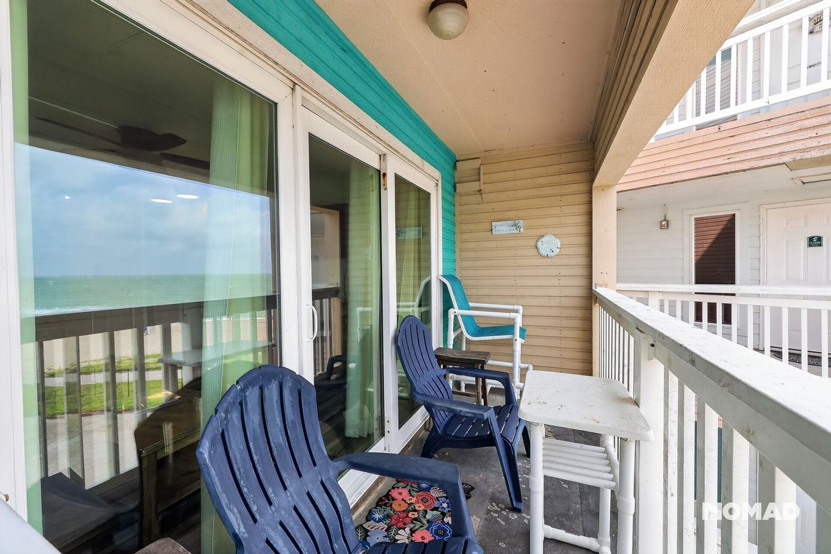 Building Photo - 3938 Surfside Blvd