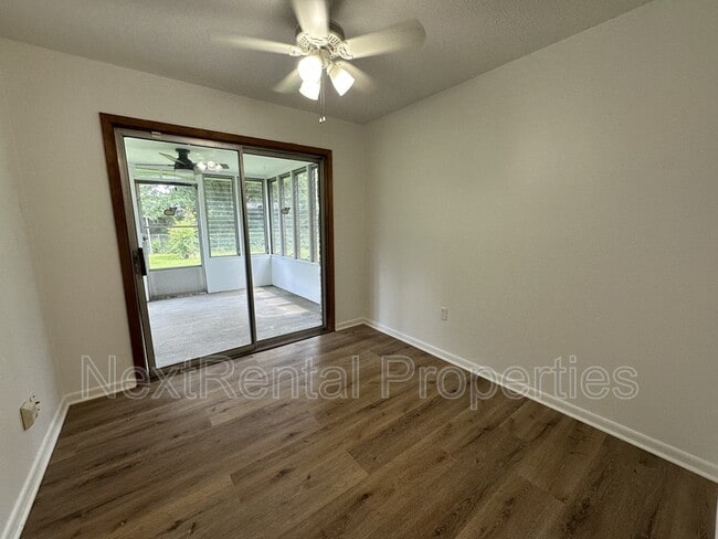Building Photo - 4257 Herrington Blvd