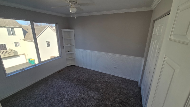 Building Photo - 2705 Canyon Dr