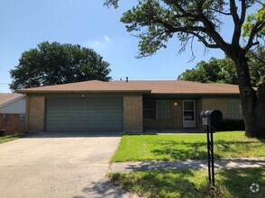 Building Photo - 3bd/1.5ba in Copperas Cove Tx