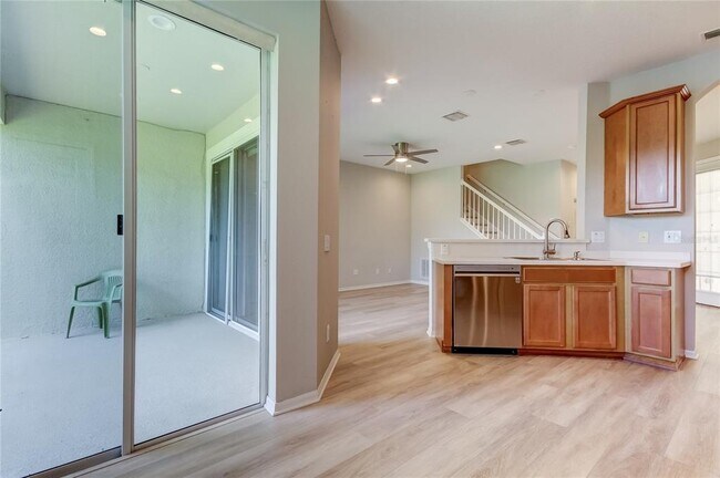 Building Photo - 14612 Mirabelle Vista Cir