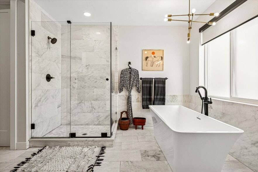 Building Photo - 4664 Elm Ct