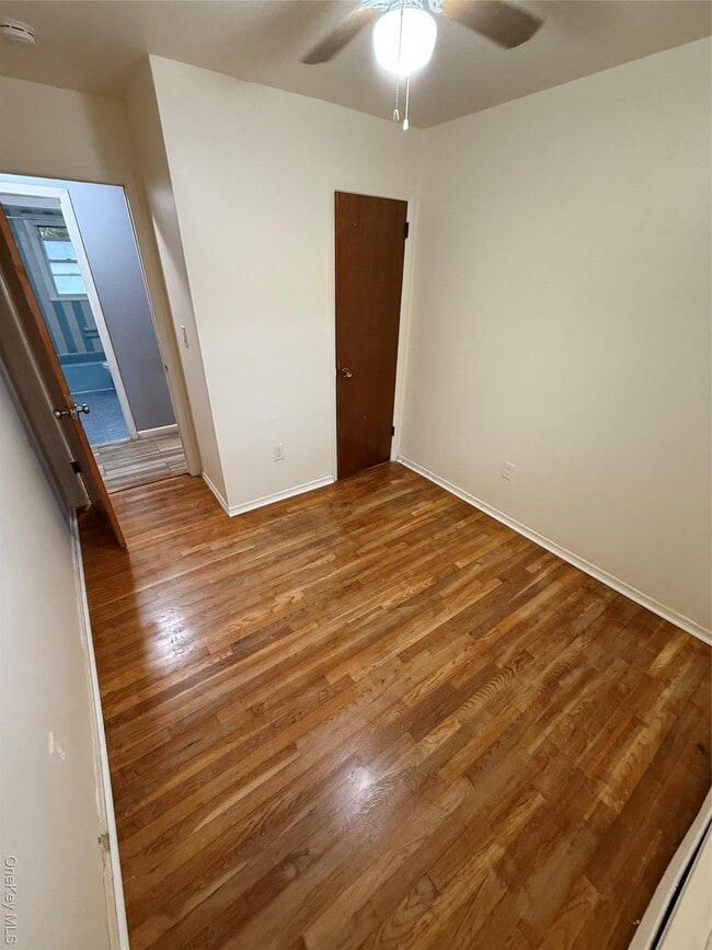 Building Photo - 472 Kirkman Ave