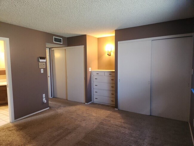 Building Photo - Coming Soon! Ranch Style 3 bed/1.75 Bath, RV parking NO HOA!