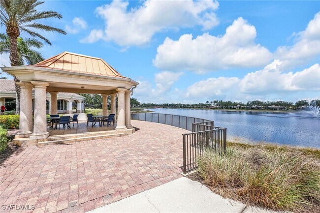 Building Photo - 8472 Benelli Ct