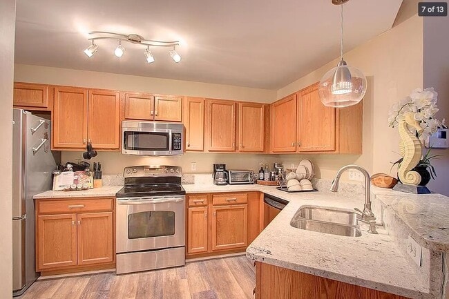 Building Photo - 3061 Cloverly Ct