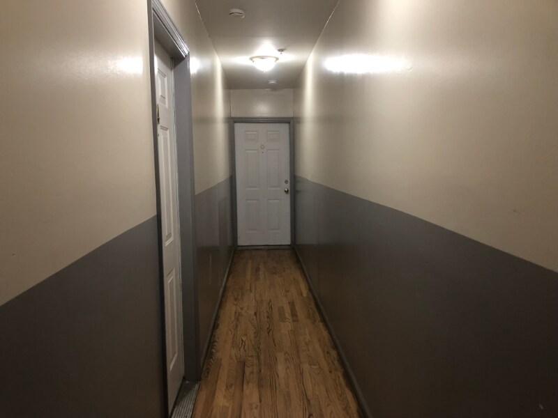 Building Photo - 5110 Palisade Ave